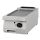 Maxima Premium Grillplaat - Gegroefd - Enkel - 90 cm - Gas
