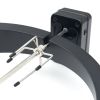 Maxima Rotisserie &Oslash; 56 cm
