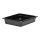 Contenitore Cambro Gastronorm GN1/2 |065 mm|