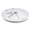 Maxima VC750 - Standaard Rasp 5 mm