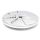 Maxima VC750 - Standaard Rasp 5 mm