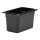 Cambro container gastronorm GN1/4 |150 mm|