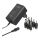 EMGA adapter scale |3V~12V|