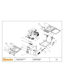 Technische tekening