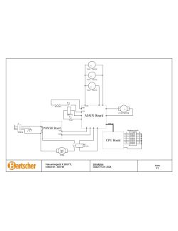 Energielabel