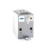 Maxima Slagroommachine - 2 L - 100 L/Uur