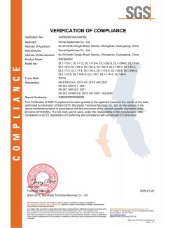 Documento