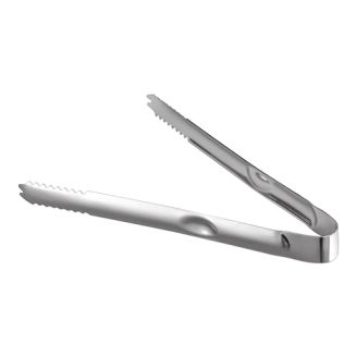 EMGA ice tongs