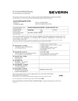 Documento