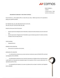 CE-m&aelig;rkning
