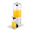 Sunnex drankendispenser |1x05L|