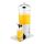 Sunnex drankendispenser |1x05L|