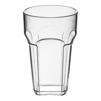 Verre &agrave; eau Roltex |35cl|