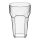 Roltex water glas |35cl|
