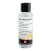 Zassenhaus maintenance oil for wood