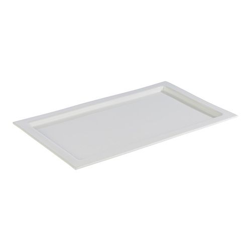 EMGA Servierplatte |GN1/1|