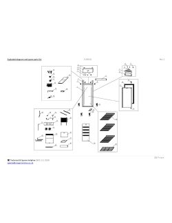 Disegno tecnico