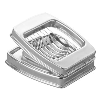 Cortador de huevos Pujadas