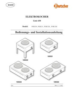 Benutzerhandbuch