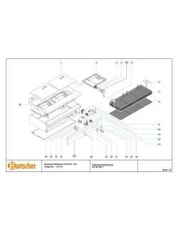 Technische tekening