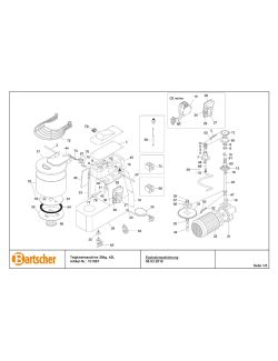Dibujo t&eacute;cnico