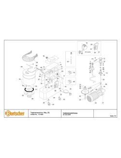 Technical drawing