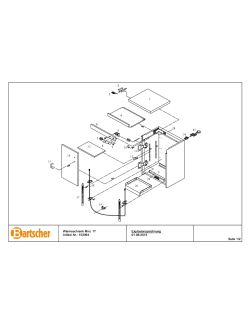 Rysunek techniczny