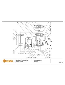 Disegno tecnico