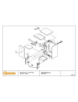 Dessin technique