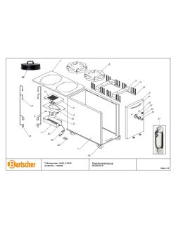Technische tekening