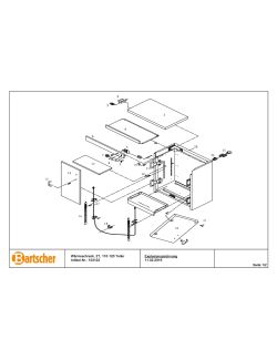 Dibujo t&eacute;cnico