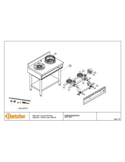 Technische tekening