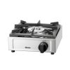 Tavolo da cucina a gas Bartscher 1 fuoco - modello da tavolo 1059503