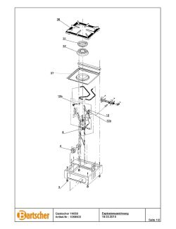 Disegno tecnico