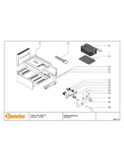Dessin technique