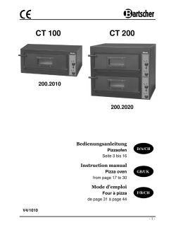Benutzerhandbuch