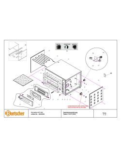 Dibujo t&eacute;cnico