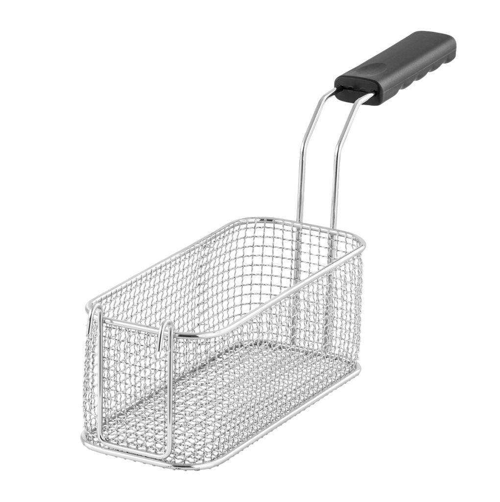 Bartscher Koszyk zapasowy do frytkownicy 600, 8L, k.