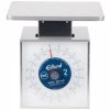 Edlund Premier MSR-2000 OP b&aacute;scula mec&aacute;nica 2 kg