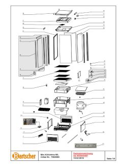 Dessin technique
