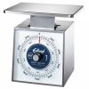 Edlund Premier MSR-1000 OP, b&aacute;scula mec&aacute;nica 1 kg