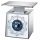 Edlund Premier MSR-1000 OP, b&aacute;scula mec&aacute;nica 1 kg