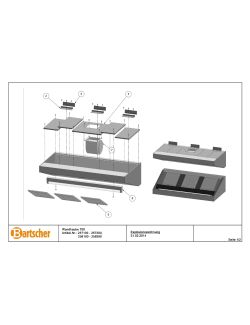 Technical drawing