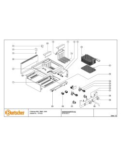 Rysunek techniczny
