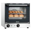 Bartscher fan oven AT110 - 120789