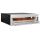 Bartscher Pizzaugn ET 105 - 9 pizzor, 2002150