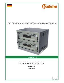 Benutzerhandbuch