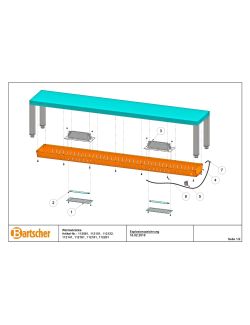 Dibujo t&eacute;cnico