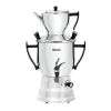 Bartscher Samovar - 191001