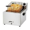 Friteuse &eacute;lectrique Bartscher Imbiss PRO, 162500